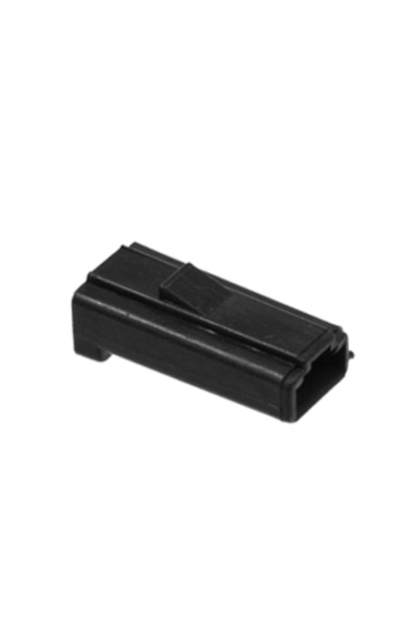 Single Way Connector for Bus Retro 33-13721
