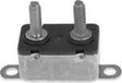 Breaker 24V 20A Stud Plastic Two Flag Mounts 33-20009