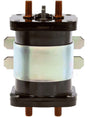 Solenoid Continuous Duty 24V 200 Amp 33-24402