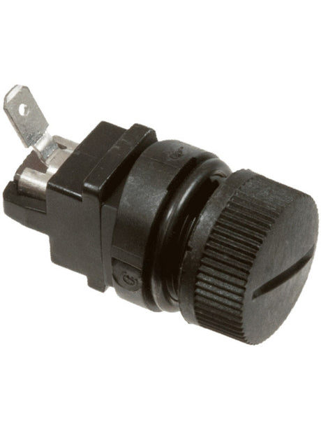 Brush Set for Motor 26-31326 33-31326