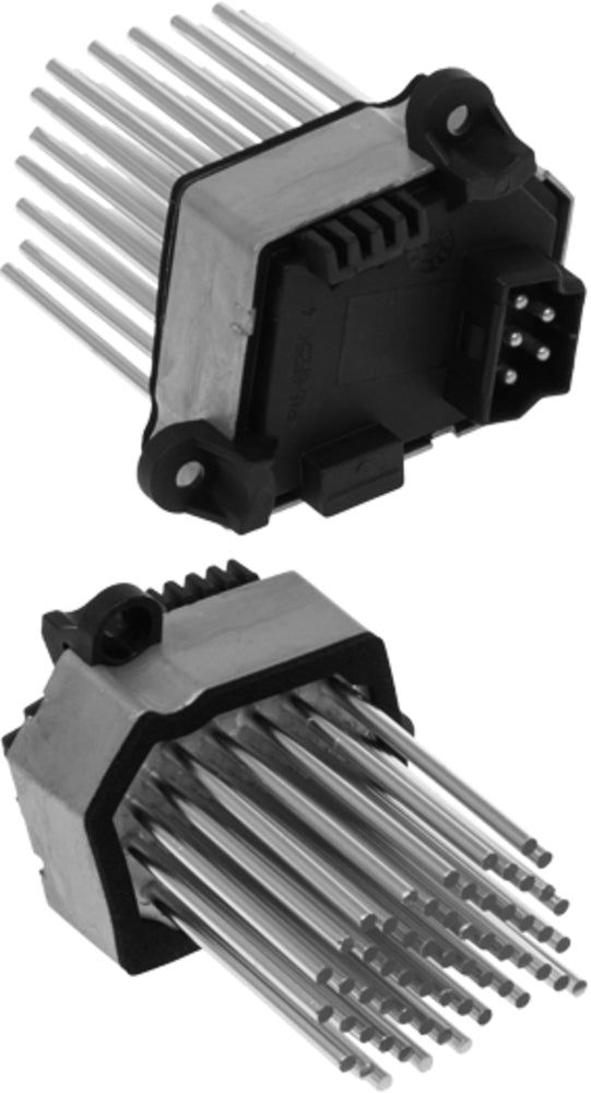 Resistor Blower 33-31857
