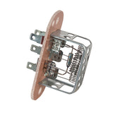 Resistor Blower 91-00 Freightliner 33-31923