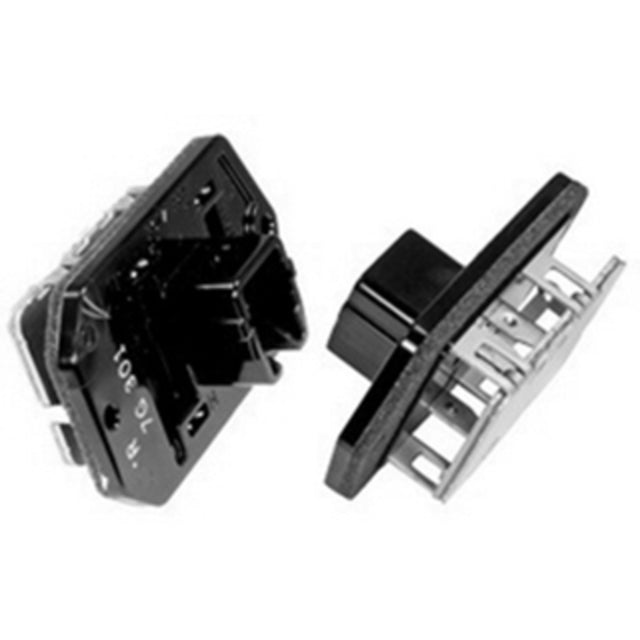 Resistor Montero 01-06 Oe#mr513289 33-31925