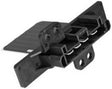 Resistor 98-04 Frontier 95-99 Sentra 00-04 Xterra 33-31926
