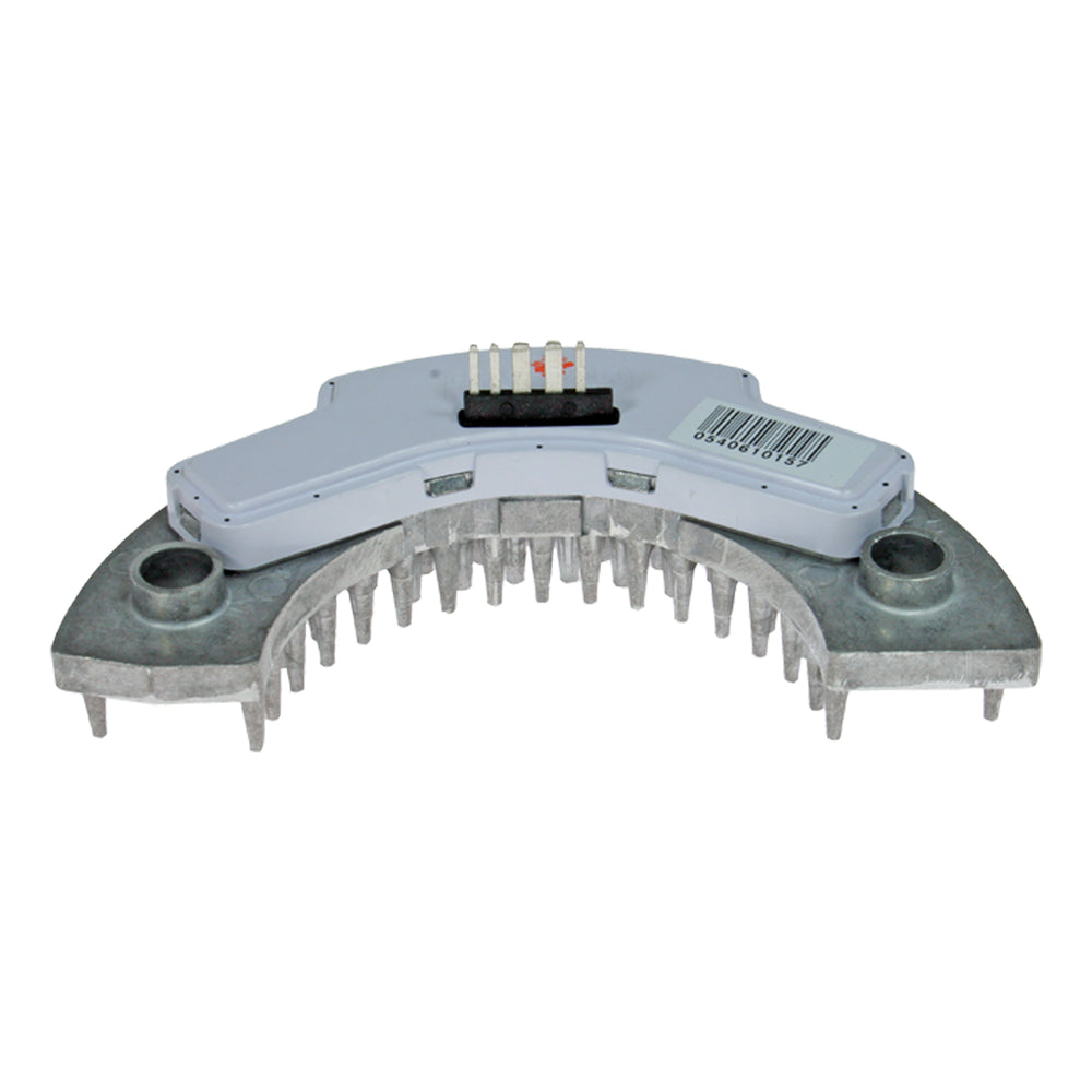 Resistor Int'l 3200/4100/4400/7300/7700/8500/8600 33-31928
