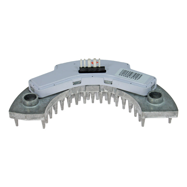 Resistor Int'l 3200/4100/4400/7300/7700/8500/8600 33-31928