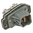 Resistor Western Star 33-31936