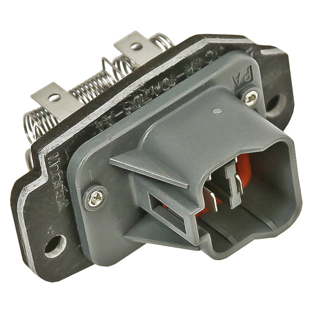 Resistor Western Star 33-31936
