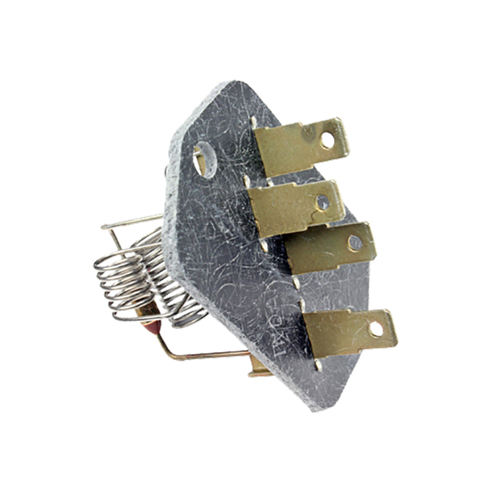 Resistor Navistar 74-00 Oe# 506552C1 3SPD 4 Term 33-31950