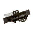 Resistor 91-94 Sentra 91-96 Infiniti G20 33-31977