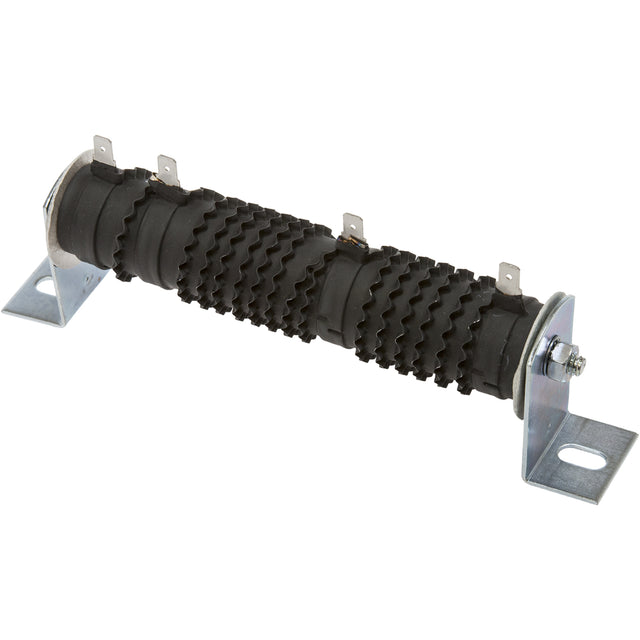Resistor 220 Watt 22-62169-00 33-31980