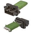 Resistor 33-31998