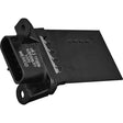 Resistor 33-31999