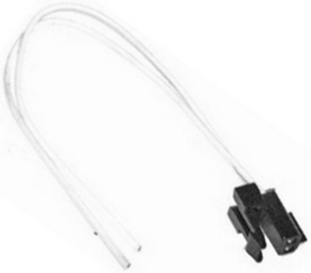 Connector Gm Clutch Switch 12101825 33-41016