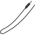 Connector 12 Wire W/bullet & Boot 33-41402