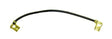 Jump Wire 6 1/4 Flag Standard 33-42603