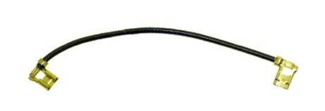 Jump Wire 6 1/4 Flag Standard 33-42603