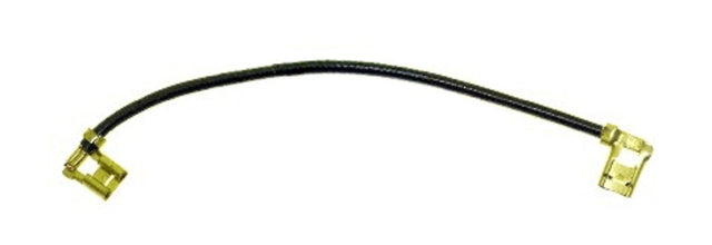 Jump Wire 6 1/4 Flag Standard 33-42603