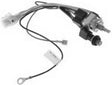 Wire Harness for 33-50008 33-42606-1