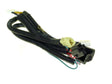 Wire Harness Thermostat/ Fan for 27-41501/41502 33-42606