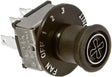 Sack Kit Fan Switch 33-50001