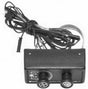 Control Assembly T Stat Switch Knobs & Wire Harness 33-50004