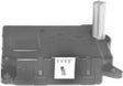 A/C Control 98-02 Lincoln Navigator XL32-19E616-AB 33-50033