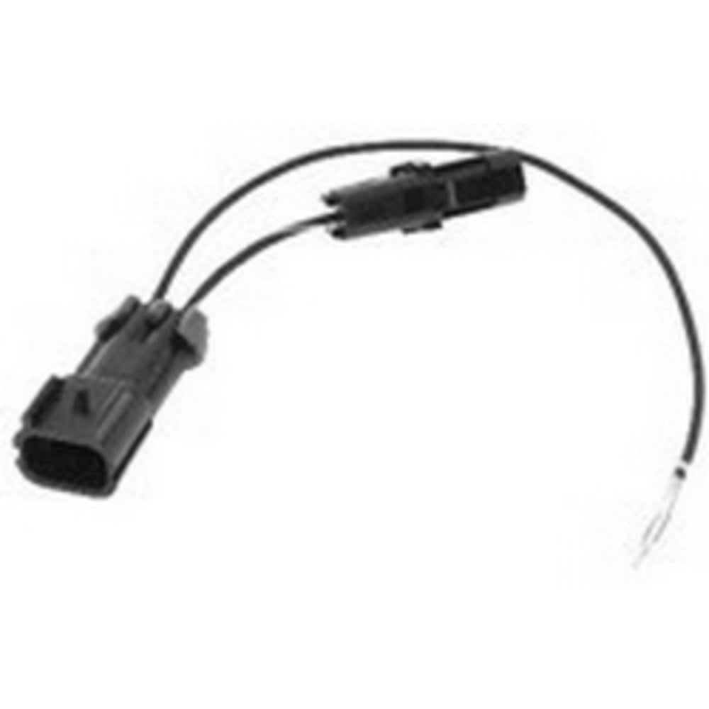 Wire Jumper FLX7 Metri-pack to Packard 33-71103