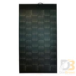 330W 6 X 12 Cell Panel Solar Module Only 4499159 1001486219 Air Conditioning