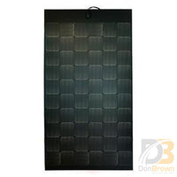 330W 6 X 12 Cell Panel Solar Module Only 4499169 1001487478 Air Conditioning