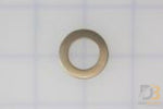 33291 Washer-Shim-5/8 Idx1 Odx0.025T/316 Ss Wheelchair Parts