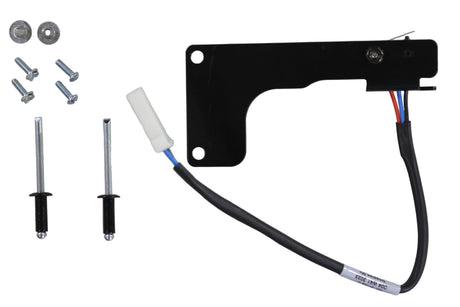 33689KS BRIDGE SWITCH NL / NCL-2 KIT SHIPOUT - Don Brown Bus Parts