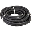 HOSE #6 PARKER BARRIER 50ft ROLL 5/16in ID 34-13400-50