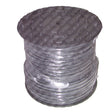 HOSE #8 PARKER BARRIER 13/32in ID 600ft PER REEL 34-13401