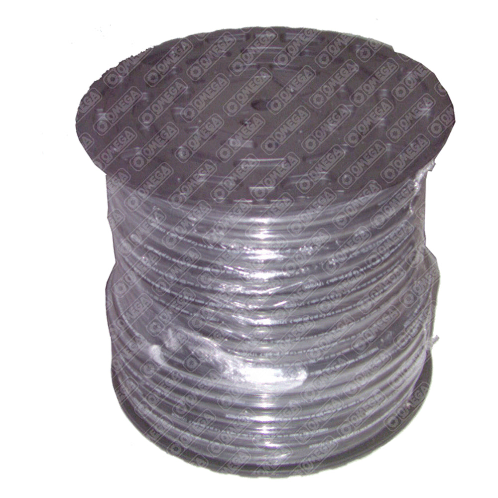 HOSE #8 PARKER BARRIER 13/32in ID 600ft PER REEL 34-13401
