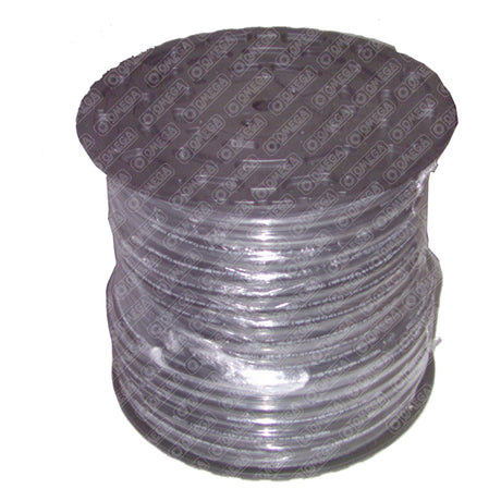 HOSE #8 PARKER BARRIER 13/32in ID 600ft PER REEL 34-13401