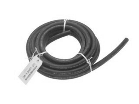 HOSE #10 PARKER BARRIER 25ft ROLL 1/2in ID 34-13402-25