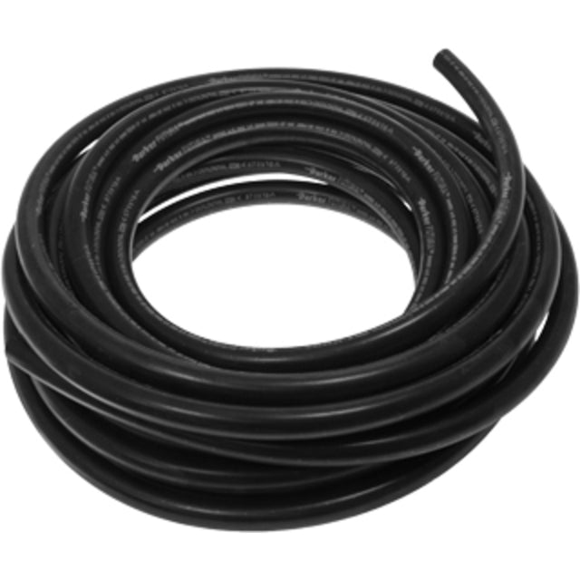 HOSE #10 PARKER BARRIER 50ft ROLL 1/2in ID 34-13402-50