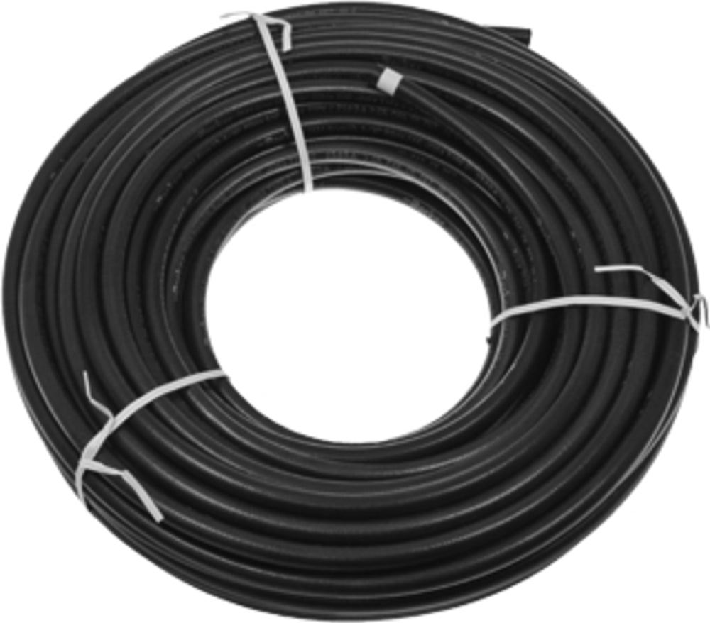 HOSE PARKER REDUCED BARRIER #6 164ft 50m 34-13410-164