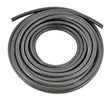 HOSE #6 REDUCED BARRIER 50ft 5/16in ID 34-13410-50