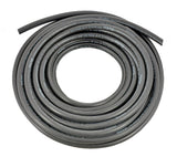 HOSE #6 REDUCED BARRIER 50ft 5/16in ID 34-13410-50