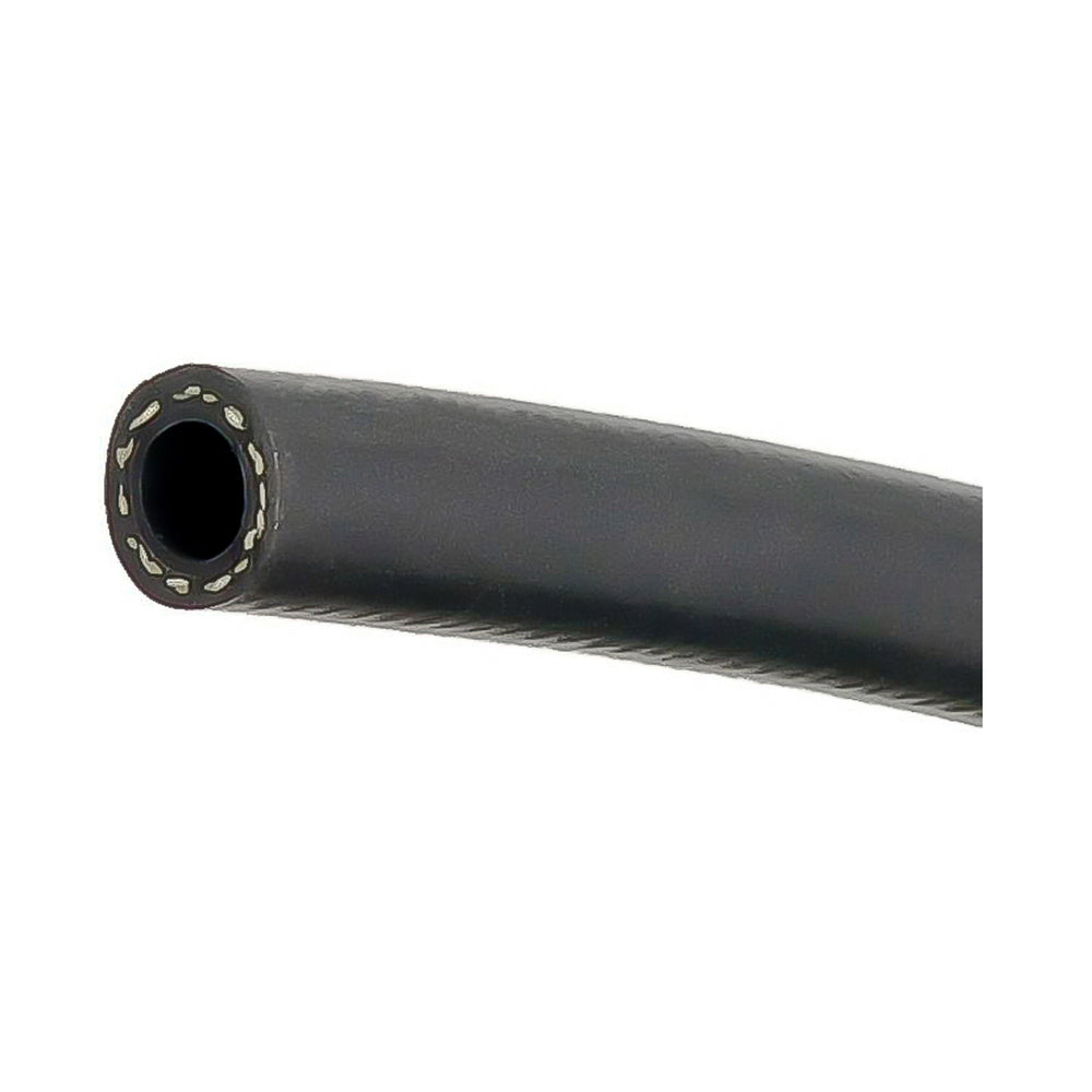 HOSE #6 REDUCED BARRIER 50ft 5/16in ID 34-13410-50