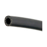 HOSE #6 REDUCED BARRIER 50ft 5/16in ID 34-13410-50