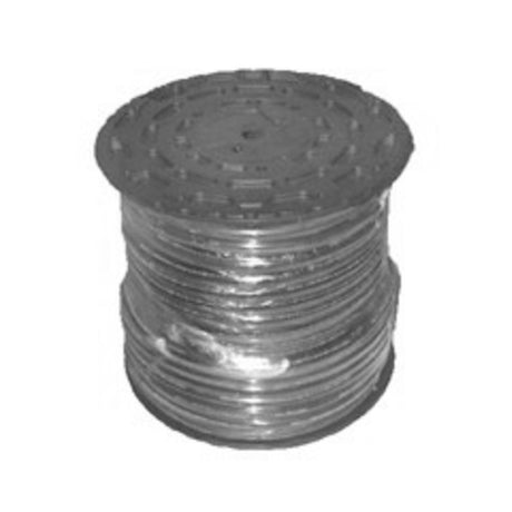 HOSE #6 REDUCED BARRIER 5/16in ID 34-13410