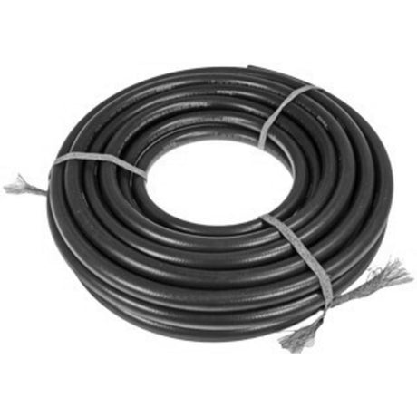 HOSE #12 REDUCED BARRIER 50ft 5/8in ID 34-13413-50