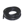 Hose #14 Reduced Barrier Hose Parker 34-13415