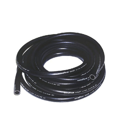 Hose #14 Reduced Barrier Hose Parker 34-13415