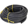 HOSE #6 GALAXY 4826 50ft COILS 34-14930-50