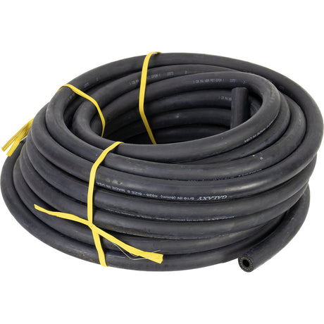 HOSE #6 GALAXY 4826 50ft COILS 34-14930-50