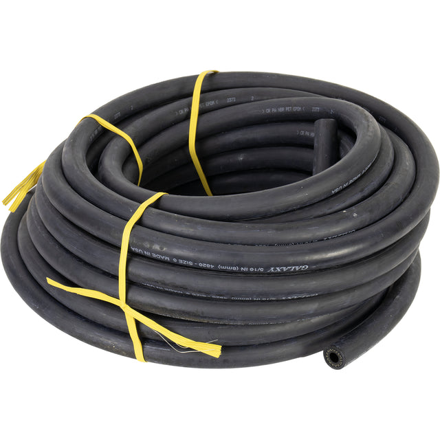 HOSE #6 GALAXY 4826 50ft COILS 34-14930-50